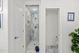 512 Dement Circle - Photo 28