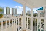 512 Dement Circle - Photo 31