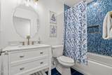 512 Dement Circle - Photo 37