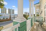 512 Dement Circle - Photo 38