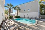512 Dement Circle - Photo 44