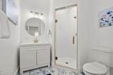 512 Dement Circle - Photo 8