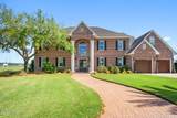 4734 Baywood Drive - Photo 10