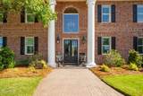 4734 Baywood Drive - Photo 11