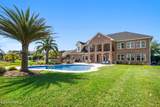 4734 Baywood Drive - Photo 12