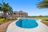 4734 Baywood Drive - Photo 13