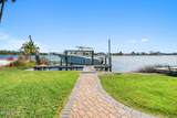 4734 Baywood Drive - Photo 15