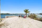 4734 Baywood Drive - Photo 16
