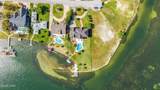 4734 Baywood Drive - Photo 85
