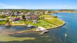 4734 Baywood Drive - Photo 86