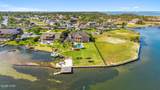 4734 Baywood Drive - Photo 87