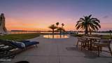 4734 Baywood Drive - Photo 88