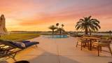4734 Baywood Drive - Photo 89
