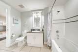 11800 Front Beach Road - Photo 18