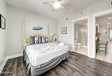 11800 Front Beach Road - Photo 20