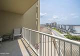 11800 Front Beach Road - Photo 27