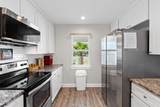 6712 Sunset Avenue - Photo 10
