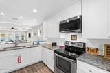 6712 Sunset Avenue - Photo 11