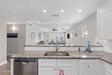 6712 Sunset Avenue - Photo 12