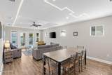 6712 Sunset Avenue - Photo 13