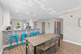 6712 Sunset Avenue - Photo 14