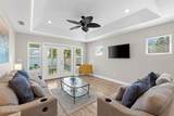 6712 Sunset Avenue - Photo 16