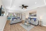 6712 Sunset Avenue - Photo 17