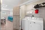 6712 Sunset Avenue - Photo 18