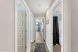 6712 Sunset Avenue - Photo 19