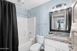 6712 Sunset Avenue - Photo 20