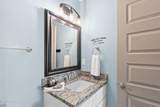 6712 Sunset Avenue - Photo 21