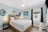 6712 Sunset Avenue - Photo 22