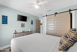 6712 Sunset Avenue - Photo 23