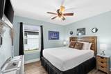 6712 Sunset Avenue - Photo 24
