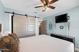 6712 Sunset Avenue - Photo 25
