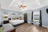 6712 Sunset Avenue - Photo 26