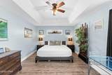 6712 Sunset Avenue - Photo 27
