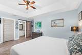 6712 Sunset Avenue - Photo 28