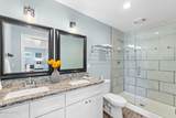 6712 Sunset Avenue - Photo 29