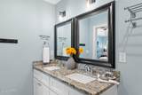 6712 Sunset Avenue - Photo 30