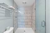 6712 Sunset Avenue - Photo 31