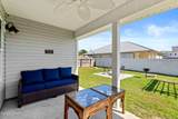 6712 Sunset Avenue - Photo 32