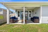 6712 Sunset Avenue - Photo 33
