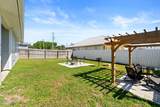 6712 Sunset Avenue - Photo 35