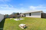 6712 Sunset Avenue - Photo 36