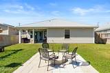 6712 Sunset Avenue - Photo 37