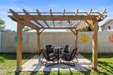 6712 Sunset Avenue - Photo 38