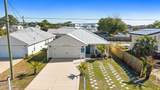 6712 Sunset Avenue - Photo 39