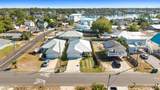 6712 Sunset Avenue - Photo 40