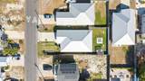 6712 Sunset Avenue - Photo 41